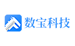 数宝科技品牌