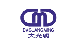 大光明DAGUANGMING品牌