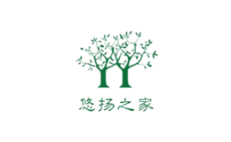 悠扬之家品牌