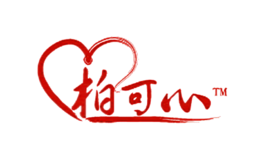 Callebaut嘉利宝品牌