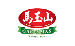 马玉山Green Max品牌