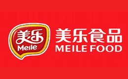 美乐Meile品牌