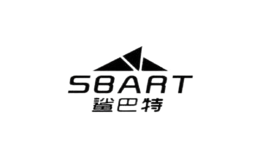 鲨巴特户外sbart品牌