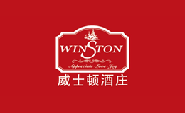 威士顿winston品牌