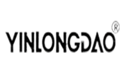 银龙岛YINLONGDAO品牌