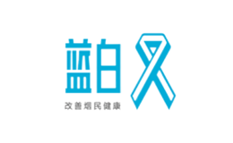 东宇鸿翔HONSOAR品牌