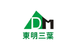 东明三叶品牌