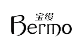 宝缦Bermo品牌