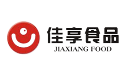 甜丫丫