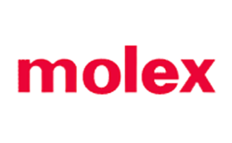 Molex莫仕品牌