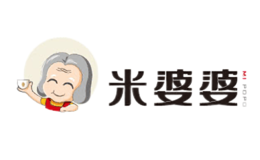 米婆婆品牌