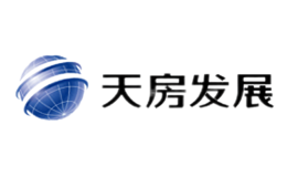 一梵LOVEYOGA品牌