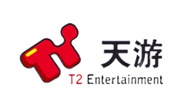 富控互动FUKONG品牌