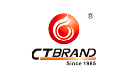 华仑CTBRAND品牌