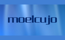 moelcujo品牌