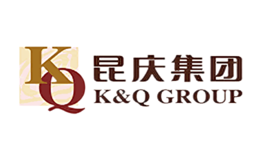 昆庆KQ品牌
