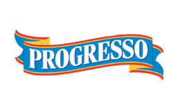 浦式PROGRESSO品牌