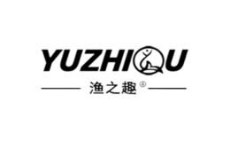 YUZHIQU品牌