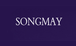 SONGMAY品牌