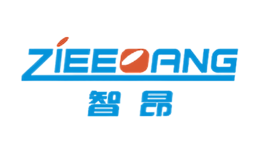 智昂ZIEEANG品牌