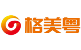 格美粤品牌