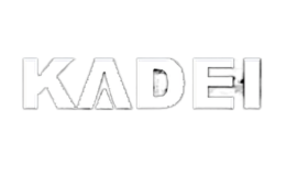 柯安达KADEI品牌