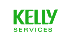 KellyServices品牌