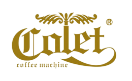 卡伦特Colet品牌