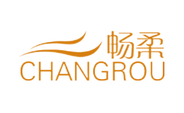 固岳gy