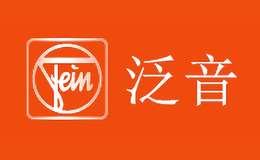 FEIN泛音品牌