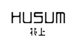 花上HUSUM