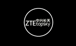 雅酷时空YACOL品牌