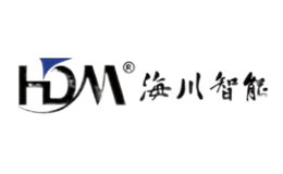 奥园