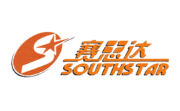 赛思达SOUTHSTAR