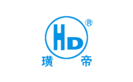 神奇时代MagicUniverse品牌