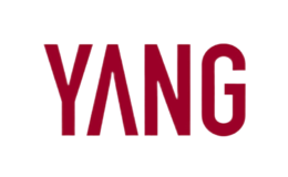 YANG设计品牌