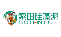 湖南晖帆恒信品牌