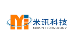 迈外迪WiWide品牌