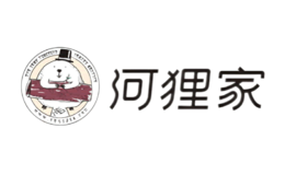 河狸家品牌