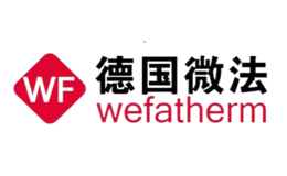 德国微法WF品牌