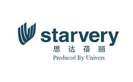 Starvery思达蓓丽品牌