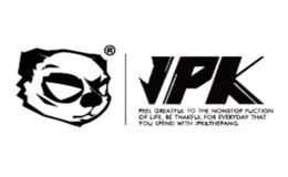 JPKTHEPANGSTYLE品牌