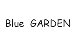 BLUEGARDEN品牌