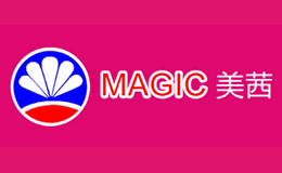 美茜MAGIC品牌