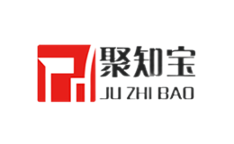 聚知宝JuZhiBao品牌