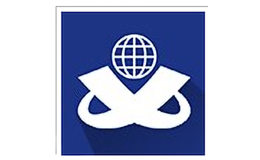 北京鸿尔国际展览有限公司品牌