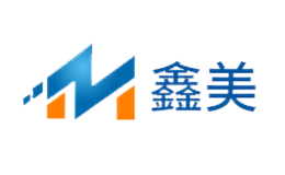 鑫美品牌