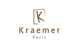 苏豪Kraemer Paris品牌