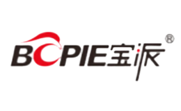 宝派BOPIE品牌