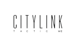 CITYLINKTACTIC品牌